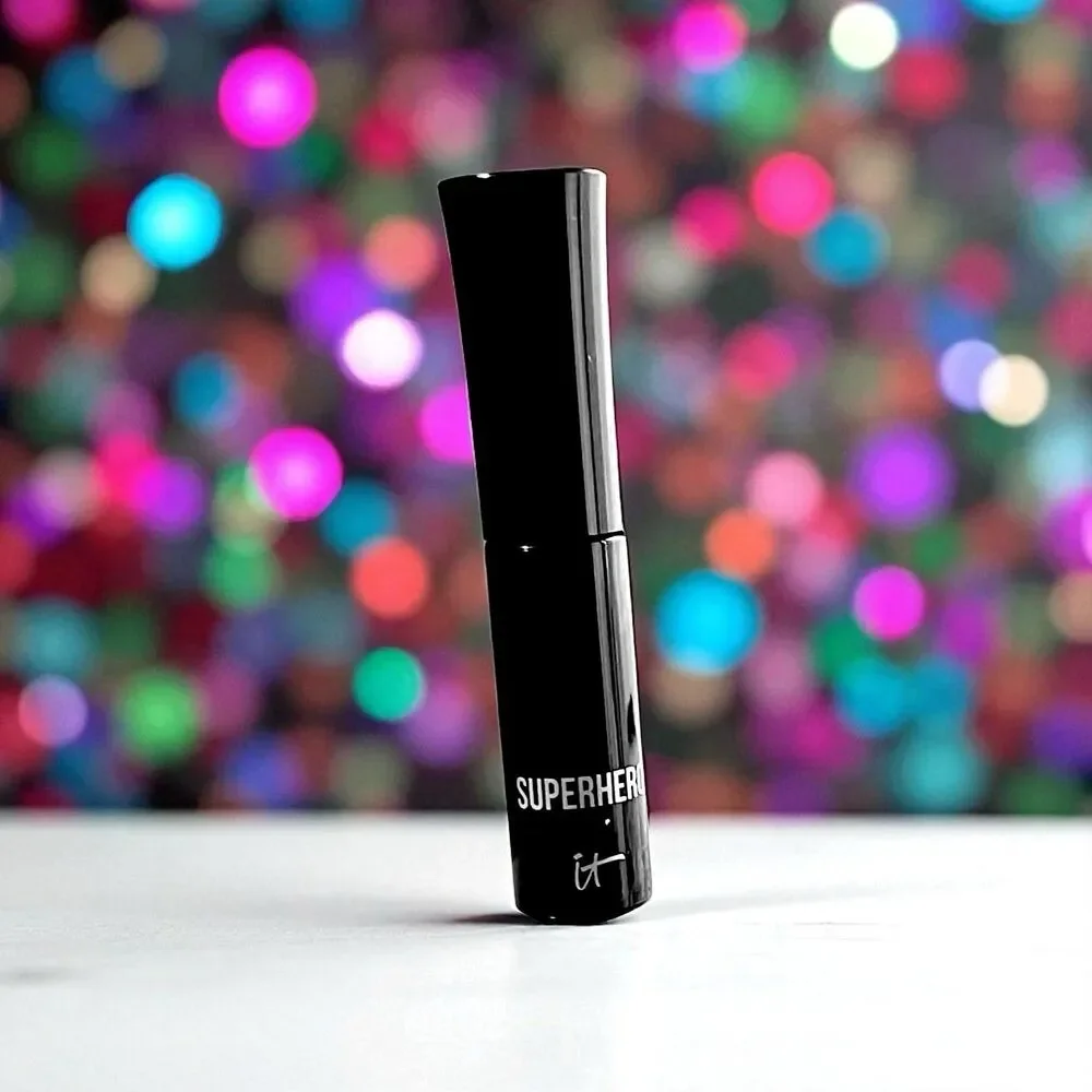 it cosmetics it cosmetics